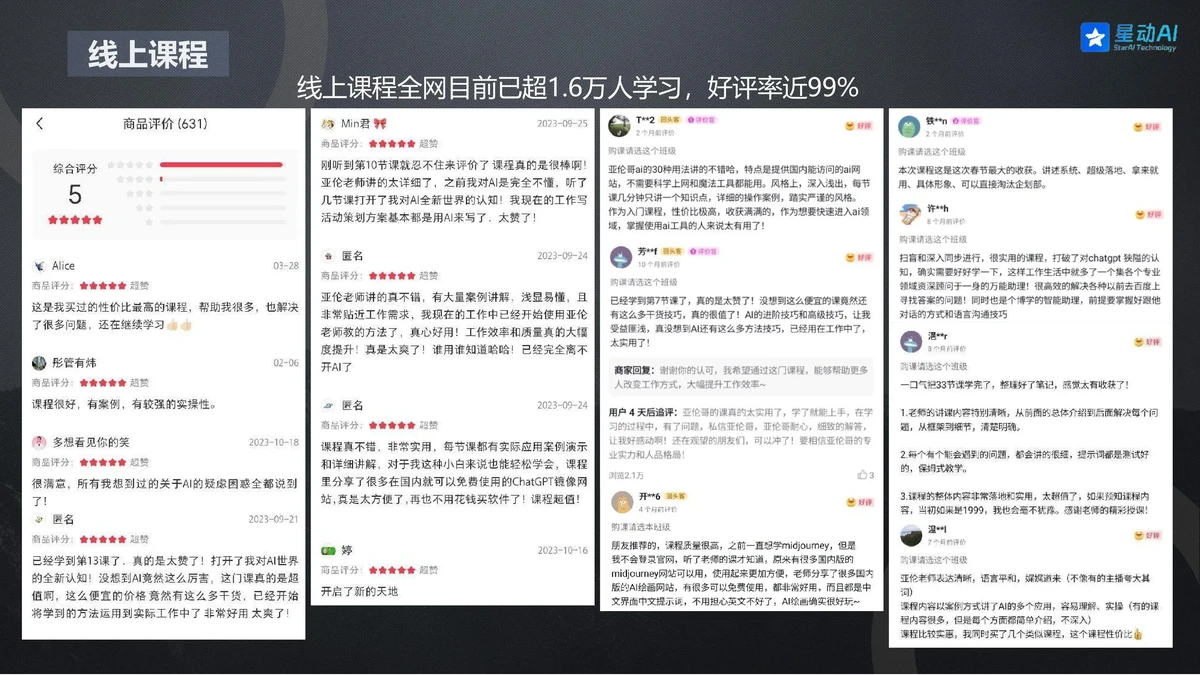 学生球员如何平衡学业和篮球训练调整_0